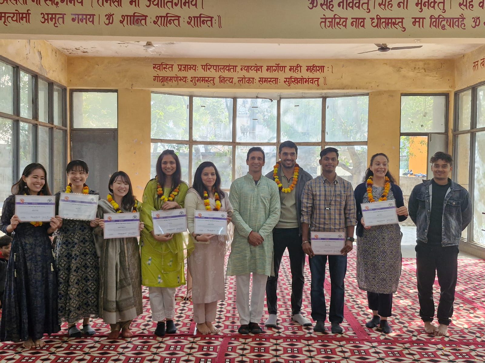 123545WhatsApp Image 2025-07-04 at 17.43.52_bb58b537.jpg